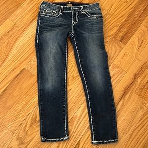 true religion jeans kids